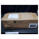 The Gray Barn Kelpie River Counter Height Stool- Retail:$107.99