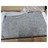 The Gray Barn Kelpie River Counter Height Stool- Retail:$107.99