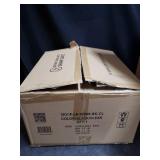 Light Society Zeno Globe 2-Light Wall Sconce