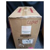 Homall Office Desk Chair High Back Executive Ergonomic Computer Chair- Retail:$125.99