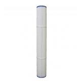 GAURDIAN POOL/SPA Filter Fits:Unicel C-5396, Pleatco PCST80, Filbur PLBS75, COAST SPAS