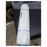GAURDIAN POOL/SPA Filter Fits:Unicel C-5396, Pleatco PCST80, Filbur PLBS75, COAST SPAS