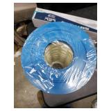 GAURDIAN POOL/SPA Filter Fits:Unicel C-5396, Pleatco PCST80, Filbur PLBS75, COAST SPAS