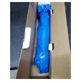 LCL Toner Cartridge Replacement For LCL-C4503 841852 Cyan