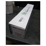 LCL Toner Cartridge Replacement For LCL-C4503 841852 Cyan