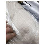 Picket House Furnishings Turner Bar Table Set- Retail:$712.78