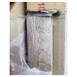 Picket House Furnishings Turner Bar Table Set- Retail:$712.78