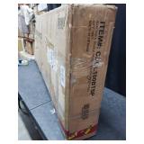 Picket House Furnishings Turner Bar Table Set- Retail:$712.78