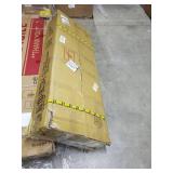 Furniture Of America Drawer Cabinet, Wenge Color