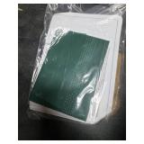 Priage By Zinus Black Metal Platform Bed, Queen Black Queen