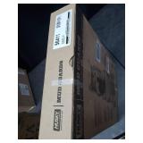 Logo Ready(TM) Mud Guards