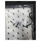 Logo Ready(TM) Mud Guards