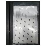 Logo Ready(TM) Mud Guards