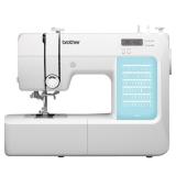Brother CP60X 60-Stitch Computerized Sewing Machine