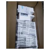 Brother CP60X 60-Stitch Computerized Sewing Machine