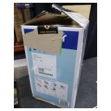 Brother CP60X 60-Stitch Computerized Sewing Machine