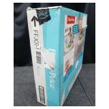 Fisher-Price 2-in-1 Sit-to-Stand Activity Center Playset