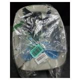 Bell Mini Shell Front Child Carrier