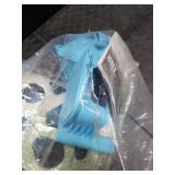 Bell Mini Shell Front Child Carrier