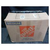 iRobot AeroForce Cleaning System- Retail: $649.00