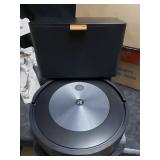 iRobot AeroForce Cleaning System- Retail: $649.00