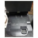 iRobot AeroForce Cleaning System- Retail: $649.00
