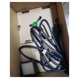 iRobot AeroForce Cleaning System- Retail: $649.00