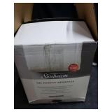 Sunbeam Heated Mattress Pad