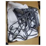 Sunbeam Heated Mattress Pad