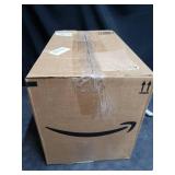 Bissell Zing Vacuum Cleaner