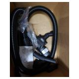 Bissell Zing Vacuum Cleaner