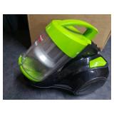 Bissell Zing Vacuum Cleaner