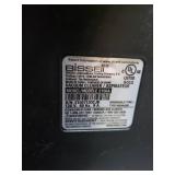 Bissell Zing Vacuum Cleaner
