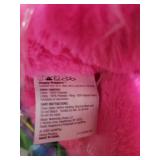 Happy Nappers Pink Unicorn Sleep Sack 30x66"