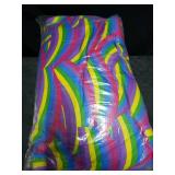 Happy Nappers Pink Unicorn Sleep Sack 30x66"