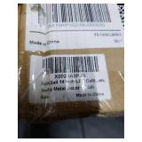 FaithSail 14" LED Round Ceiling Light