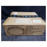 FaithSail 14" LED Round Ceiling Light