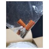 FaithSail 14" LED Round Ceiling Light