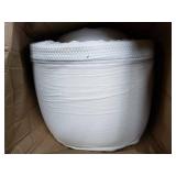 Manchester Mills Memory Foam Mattress Queen