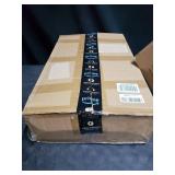 Luuup Cat Litter Box