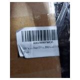 VEVOR 17X24" BBQ Access Door