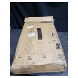 DeLonghi Full Room Radiant Heater