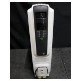 DeLonghi Full Room Radiant Heater