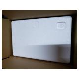 Thermo Chill Insulated Shippers Set Of 4