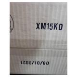 Thermo Chill Insulated Shippers Set Of 4