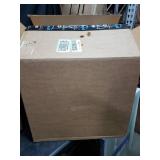 Thermo Chill Insulated Shippers Set Of 4