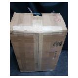 Memory Foam Mattress Topper Twin