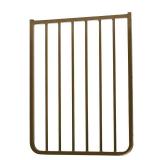 21.75" Extension for MG15, SS30, and SS30OD