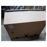 NobleWell Office Chair White