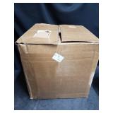 Diaper Genie Expressions Diaper Trash Can